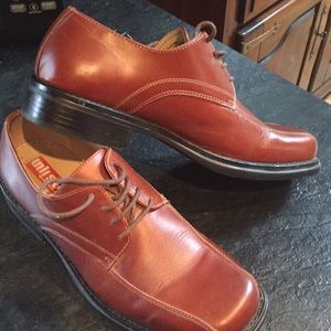 Kenneth Cole Unlisted Men’s Shoes